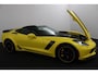 Chevrolet Corvette USA *Z06 C7 R EDITION*1/150*CERAMIC*CARBON*COMPETITION