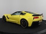 Chevrolet Corvette USA *Z06 C7 R EDITION*1/150*CERAMIC*CARBON*COMPETITION