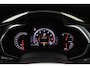 Chevrolet Corvette USA *Z06 C7 R EDITION*1/150*CERAMIC*CARBON*COMPETITION