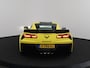 Chevrolet Corvette USA *Z06 C7 R EDITION*1/150*CERAMIC*CARBON*COMPETITION