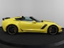 Chevrolet Corvette USA *Z06 C7 R EDITION*1/150*CERAMIC*CARBON*COMPETITION