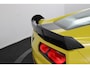Chevrolet Corvette USA *Z06 C7 R EDITION*1/150*CERAMIC*CARBON*COMPETITION