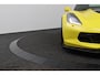 Chevrolet Corvette USA *Z06 C7 R EDITION*1/150*CERAMIC*CARBON*COMPETITION