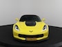 Chevrolet Corvette USA *Z06 C7 R EDITION*1/150*CERAMIC*CARBON*COMPETITION