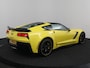 Chevrolet Corvette USA *Z06 C7 R EDITION*1/150*CERAMIC*CARBON*COMPETITION