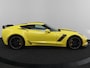 Chevrolet Corvette USA *Z06 C7 R EDITION*1/150*CERAMIC*CARBON*COMPETITION