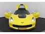 Chevrolet Corvette USA *Z06 C7 R EDITION*1/150*CERAMIC*CARBON*COMPETITION