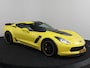 Chevrolet Corvette USA *Z06 C7 R EDITION*1/150*CERAMIC*CARBON*COMPETITION