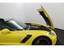 Chevrolet Corvette USA *Z06 C7 R EDITION*1/150*CERAMIC*CARBON*COMPETITION