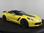 Chevrolet Corvette USA *Z06 C7 R EDITION*1/150*CERAMIC*CARBON*COMPETITION