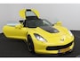 Chevrolet Corvette USA *Z06 C7 R EDITION*1/150*CERAMIC*CARBON*COMPETITION