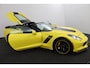 Chevrolet Corvette USA *Z06 C7 R EDITION*1/150*CERAMIC*CARBON*COMPETITION