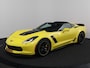 Chevrolet Corvette USA *Z06 C7 R EDITION*1/150*CERAMIC*CARBON*COMPETITION