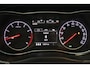 Opel Corsa 1.0 TURBO ONLINE EDTION 5DRS ECC/CRUISE/NAV/CAMERA/HALF.LEDER/PARK.SENS/LMV