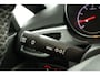 Opel Corsa 1.0 TURBO ONLINE EDTION 5DRS ECC/CRUISE/NAV/CAMERA/HALF.LEDER/PARK.SENS/LMV