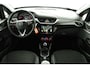 Opel Corsa 1.0 TURBO ONLINE EDTION 5DRS ECC/CRUISE/NAV/CAMERA/HALF.LEDER/PARK.SENS/LMV