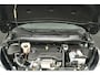 Opel Corsa 1.0 TURBO ONLINE EDTION 5DRS ECC/CRUISE/NAV/CAMERA/HALF.LEDER/PARK.SENS/LMV