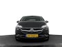 Opel Corsa 1.0 TURBO ONLINE EDTION 5DRS ECC/CRUISE/NAV/CAMERA/HALF.LEDER/PARK.SENS/LMV
