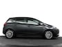 Opel Corsa 1.0 TURBO ONLINE EDTION 5DRS ECC/CRUISE/NAV/CAMERA/HALF.LEDER/PARK.SENS/LMV