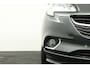 Opel Corsa 1.0 TURBO ONLINE EDTION 5DRS ECC/CRUISE/NAV/CAMERA/HALF.LEDER/PARK.SENS/LMV