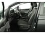 Opel Corsa 1.0 TURBO ONLINE EDTION 5DRS ECC/CRUISE/NAV/CAMERA/HALF.LEDER/PARK.SENS/LMV