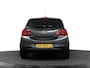 Opel Corsa 1.0 TURBO ONLINE EDTION 5DRS ECC/CRUISE/NAV/CAMERA/HALF.LEDER/PARK.SENS/LMV