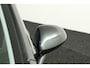Opel Corsa 1.0 TURBO ONLINE EDTION 5DRS ECC/CRUISE/NAV/CAMERA/HALF.LEDER/PARK.SENS/LMV