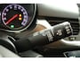 Opel Corsa 1.0 TURBO ONLINE EDTION 5DRS ECC/CRUISE/NAV/CAMERA/HALF.LEDER/PARK.SENS/LMV
