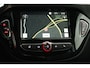 Opel Corsa 1.0 TURBO ONLINE EDTION 5DRS ECC/CRUISE/NAV/CAMERA/HALF.LEDER/PARK.SENS/LMV