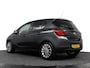 Opel Corsa 1.0 TURBO ONLINE EDTION 5DRS ECC/CRUISE/NAV/CAMERA/HALF.LEDER/PARK.SENS/LMV