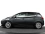 Opel Corsa 1.0 TURBO ONLINE EDTION 5DRS ECC/CRUISE/NAV/CAMERA/HALF.LEDER/PARK.SENS/LMV