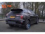 Lynk & Co 01 1.5 PHEV | 261PK | Pano | 360 camera | Memory | Infinity |