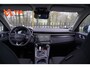 Lynk & Co 01 1.5 PHEV | 261PK | Pano | 360 camera | Memory | Infinity |
