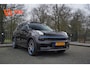 Lynk & Co 01 1.5 PHEV | 261PK | Pano | 360 camera | Memory | Infinity |