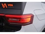 Volkswagen ID.3 58 kWh 1st Edition Plus | Navi | IQ LED | Camera | 19" LM | PDC | ACC
