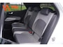 Volkswagen ID.3 58 kWh 1st Edition Plus | Navi | IQ LED | Camera | 19" LM | PDC | ACC