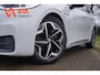 Volkswagen ID.3 58 kWh 1st Edition Plus | Navi | IQ LED | Camera | 19" LM | PDC | ACC
