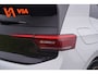Volkswagen ID.3 58 kWh 1st Edition Plus | Navi | IQ LED | Camera | 19" LM | PDC | ACC
