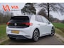 Volkswagen ID.3 58 kWh 1st Edition Plus | Navi | IQ LED | Camera | 19" LM | PDC | ACC