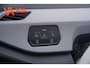 Volkswagen ID.3 58 kWh 1st Edition Plus | Navi | IQ LED | Camera | 19" LM | PDC | ACC