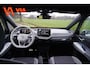 Volkswagen ID.3 58 kWh 1st Edition Plus | Navi | IQ LED | Camera | 19" LM | PDC | ACC