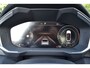 Lynk & Co 01 1.5 PHEV | 261PK | Pano | 360 camera | Memory | Infinity |