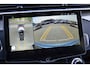 Lynk & Co 01 1.5 PHEV | 261PK | Pano | 360 camera | Memory | Infinity |