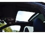 Lynk & Co 01 1.5 PHEV | 261PK | Pano | 360 camera | Memory | Infinity |