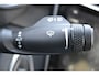 Lynk & Co 01 1.5 PHEV | 261PK | Pano | 360 camera | Memory | Infinity |