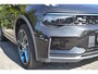 Lynk & Co 01 1.5 PHEV | 261PK | Pano | 360 camera | Memory | Infinity |