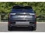 Lynk & Co 01 1.5 PHEV | 261PK | Pano | 360 camera | Memory | Infinity |