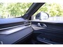 Lynk & Co 01 1.5 PHEV | 261PK | Pano | 360 camera | Memory | Infinity |