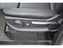 Mercedes-Benz Vito 116 CDI L2 Lang Select | 2500kg AHW | Leer | LED | MBUX | Navi | Camera | Cruise | Climate |
