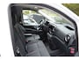 Mercedes-Benz Vito 116 CDI L2 Lang Select | 2500kg AHW | Leer | LED | MBUX | Navi | Camera | Cruise | Climate |